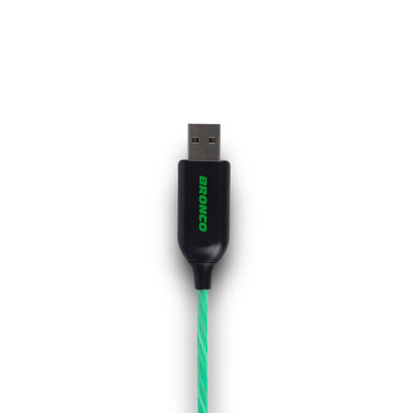 Flow 3in1 kabel