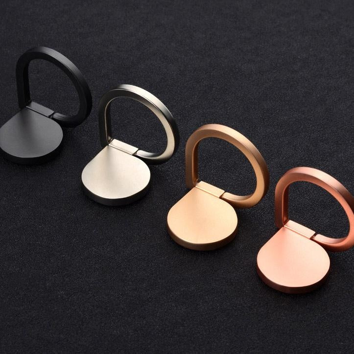 Ring Holder Mobile Phone Ring Stand